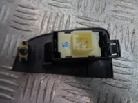 фото thumb №2, Панель управление стекло правый задняя avensis t25