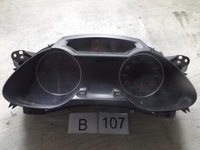 фото thumb №1, Счетчик спидометр audi a4 b8 8k0920980b