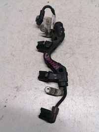 фото thumb №1, Джгут форсунок opel insignia a