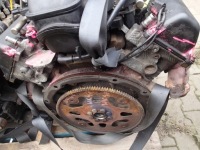 фото thumb №6, Jeep grand cherokee wk 4.7 v8 2005-2006 двигатель 170 kw