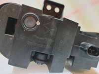 фото thumb №9, Jeep grand cherokee wk2 summit led лівий