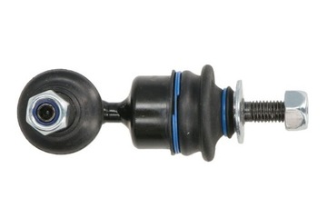 фото thumb №16, D tc1419 з'єднувач стабілізатора ford focus c-max 1