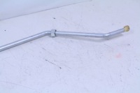 Шланг компрессора mercedes actros axor Цена, фото thumb