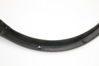 фото thumb №11, Накладка крила задня ліва honda cr-v iii re_ 74450swag010m1 2.2l