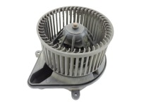 фото thumb №1, Вентилятор вентилятор renault mascott 2000-