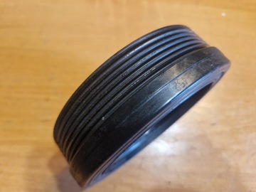 фото thumb №5, Bmw e46 316i 318i n42 колесо пасове вала