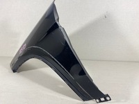 фото thumb №6, Mercedes gl gls w166 166 крило лівий переднє