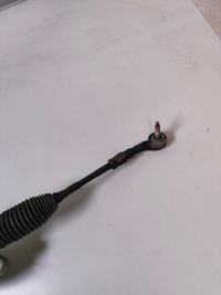 фото thumb №5, Hyundai i30 трансмісія рейка рульового управління європа ge61041f00