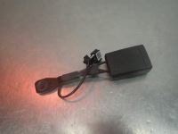 Кліпса поперечина ліве перед opel insignia a Ціна, фото thumb