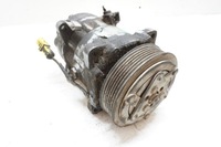 фото thumb №1, Компрессор кондиционера citroen c8 2.0 hdi