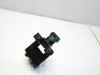 фото thumb №6, Педаль гальма автоматична коробка передач jaguar xf x250 3.0 d v6 8x23-2450-ac