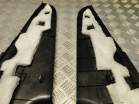 фото thumb №8, Jeep grand cherokee wk2 захист тунель