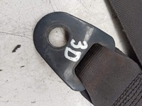 фото thumb №16, Citroen c3 pas правый перед 96408406xx