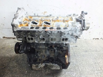 фото thumb №7, Двигун m9ra808 m9r808 renault 2.0 dci