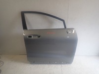 фото thumb №1, Двері праве передні перед ford puma mk2 ii 2019-