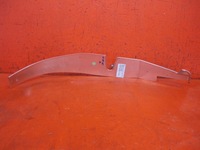 фото thumb №5, Mercedes cl w216 захист замка молдинг двері ліва