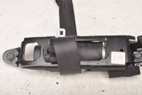 фото thumb №7, Volvo c30 pas левый перед передний 1287473