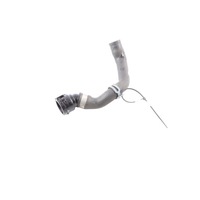 фото thumb №11, Audi a5 s5 8t шланг шланг води 3.0 tfsi 8k0819334q