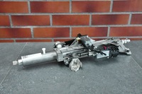 фото thumb №5, Колонка рулевая тяга 5 g60 g61 7 g70 5a81931