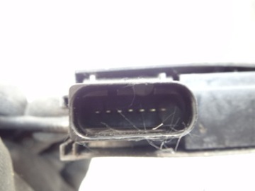 фото thumb №7, Citroen c4 grand picasso ii лівий задній замок двері ручка 9810311480