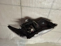 фото thumb №8, Toyota prius iii lift левая лампа перед передняя full led eu !