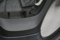 фото thumb №6, Bmw f30 f31 кермо 9130408