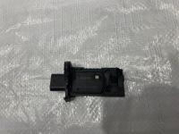 Купить Fiat alfa romeo jeep расходомер 68212525aa, фото thumb