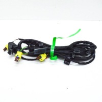 Купить Audi a3 8v набор электрический бампера передний 8v0971085g, фото thumb