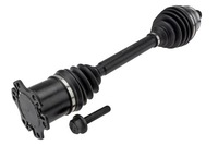 фото thumb №1, Nty приводной вал приводная