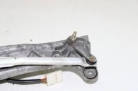 Bmw e38 740i 735i m62 97r 8352888 механизм дворник европа Недорого, фото thumb