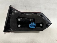 фото thumb №3, Vw t-roc лампа led 2ga945093b