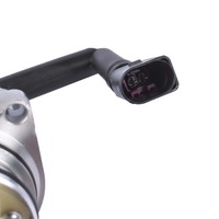 фото thumb №16, Borgwarner 02d525557 насос do оливи