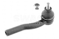 фото thumb №1, Swag наконечник тяга alfa romeo 145 146 9700 fiat