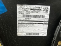 Audi a1 ii 82a бампер перед передний anex Цена, фото thumb