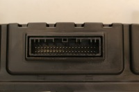 фото thumb №10, Лічильник прилади 248091014r dacia duster ii lift