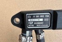 фото thumb №10, Lancia delta iii 1.6 jtd датчик map датчик дроти 55200301 0281002784