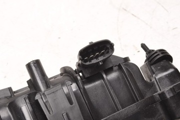 фото thumb №7, Volvo d2 d3 d4 колектор всмоктуючий 31431955 31293737 31405341