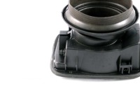 фото thumb №11, Bmw x5 e70 защита заливная горловина топлива 7160631