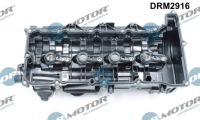 Кришка клапанів dr.motor automotive Ціна, фото thumb