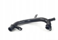 фото thumb №2, Nowa оригінальна труба рідина охолоджуючої 06j121065f