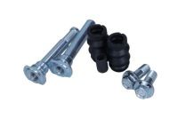 фото thumb №2, Набор napr. суппорт ham. ford p. tourneo/ transit 2,2-3,2tdci 06-