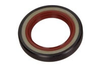 фото thumb №2, 81-33636-00/rnz сальник. вала распределительного вала renault 2,