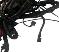 фото thumb №9, Жгут установка двигателя audi a6 c6 2.7 tdi eu 4f1971072dq 07r оригинал