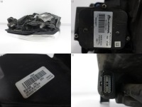 фото thumb №14, Jeep grand cherokee wk2 iv рестайлинг 14-16 ксенон + led фара правая перед европа