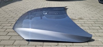фото thumb №10, Бампер переднее volkswagen vw touareg ii 7p0 рестайлинг