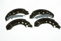 Brake shoes set Ціна, фото thumb