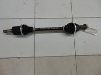 фото thumb №1, Приводной вал перед правая maserati ghibli 3.0b