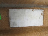 фото thumb №5, Mercedes sl w231 r231 защита полка задняя динамик