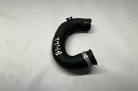 фото thumb №9, Труба охлаждение ford usa mustang coupe 8ccjb2403540 2.3l бензиновый 233kw