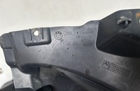 фото thumb №11, Підкрилок ліва передні лівий перед bmw x5 f15 m-pkaiet 7290853 7291197